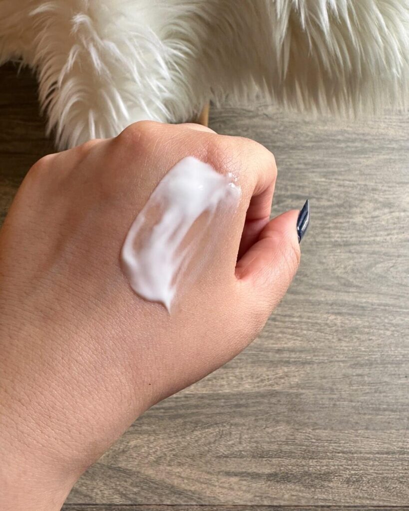 Bioderma Atoderm Moisturizer Review