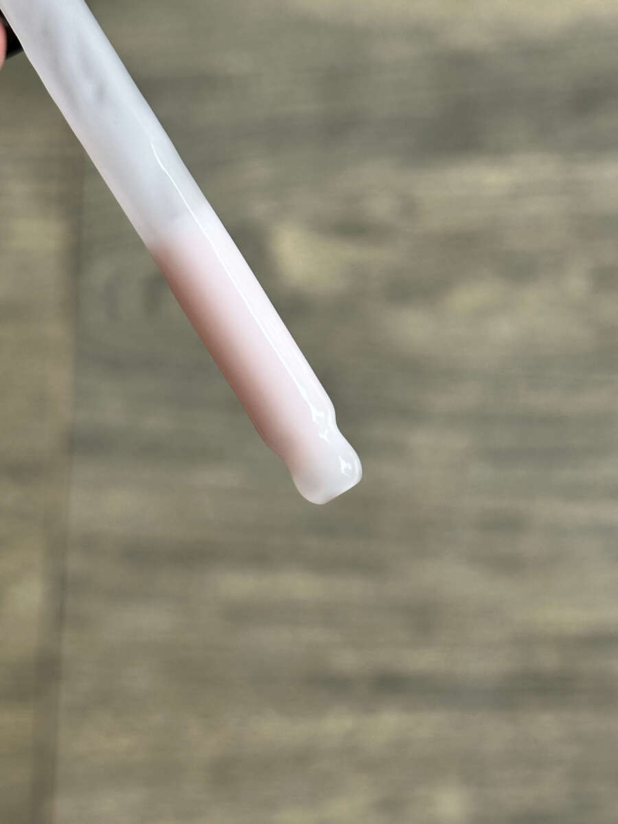 eye serum dropper