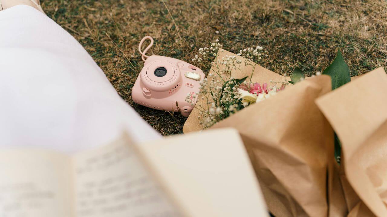 reset your life checklist