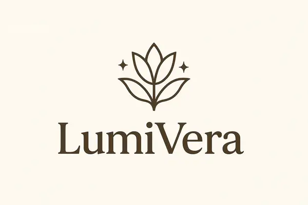 lumi-vera-logo
