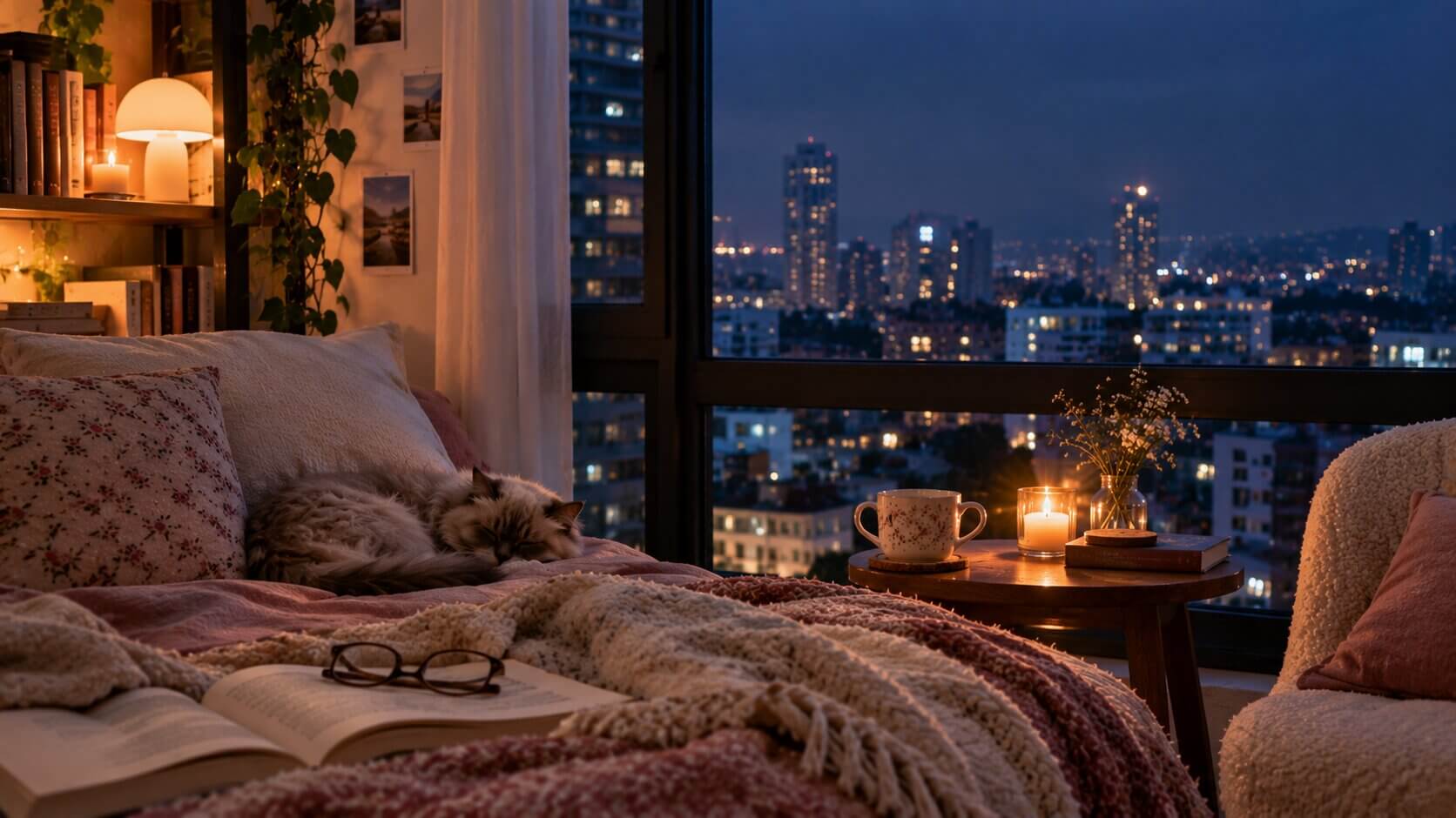winter-bucket-list